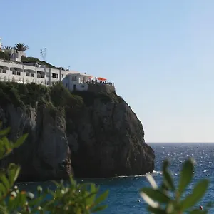 Club Menorca Spanje
