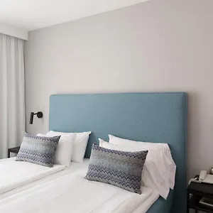** Hotel Tahiti Spain