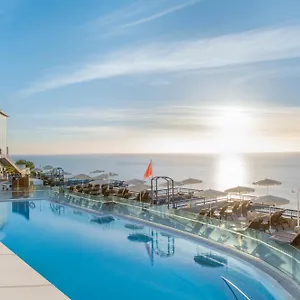 Club Cala Blanca Appart hôtel