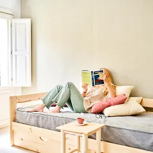 Eco Boutique Grau Spanje