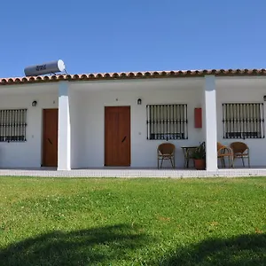  Guest house El Levante Spain
