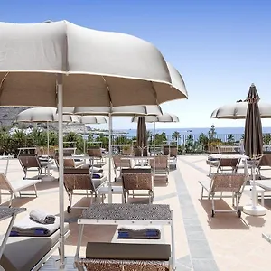 Idyll - Adults Only 3* Playa Del Cura (Gran Canaria)