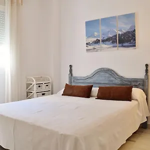 *** Hotel Y Casas Serinamar Marbella Spain