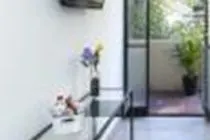 ** Guest house Brustar Sagrada Familia Hotel Barcelona Spain