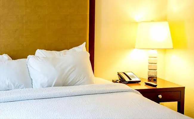 Guest house Brustar Sagrada Familia Hotel Barcelona